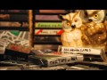 The Tape vs. RQM - All About Tapes