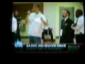 Brian On Fox News Sunday 8 16 2009 11 00 A M
