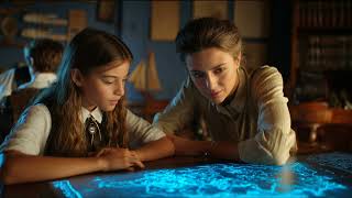 8. Sınıf T.C. İnkılap Tarihi ve Atatürkçülük - Mondros sonrası başlayan işgaller (İzmir'in işgali vb