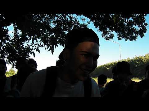 SKABB vs YULAN vs LKS - 8vos - Invictus Free