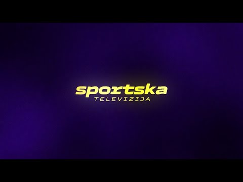 Sportska televizija (Croatia) - Continuity (December 18, 2025)