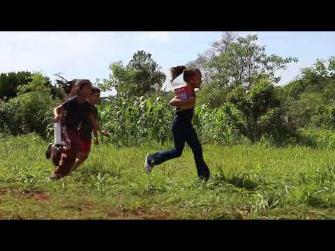Proyecto Club del Libro en Caraguatay, Misiones, Argentina - Para el 2026