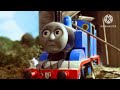 FX Has The Movies January 2018 Advert