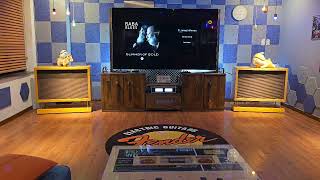 튜브링크 심플튜브(Tubelink Simple Tube)2.0 EL84 PLAY