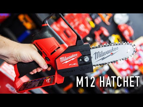 Milwaukee M12FHS-0 12V Li-ion Cordless 152mm (6