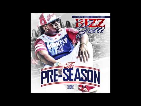 Bizz Gotti - Weed & Money Ft T Bun3