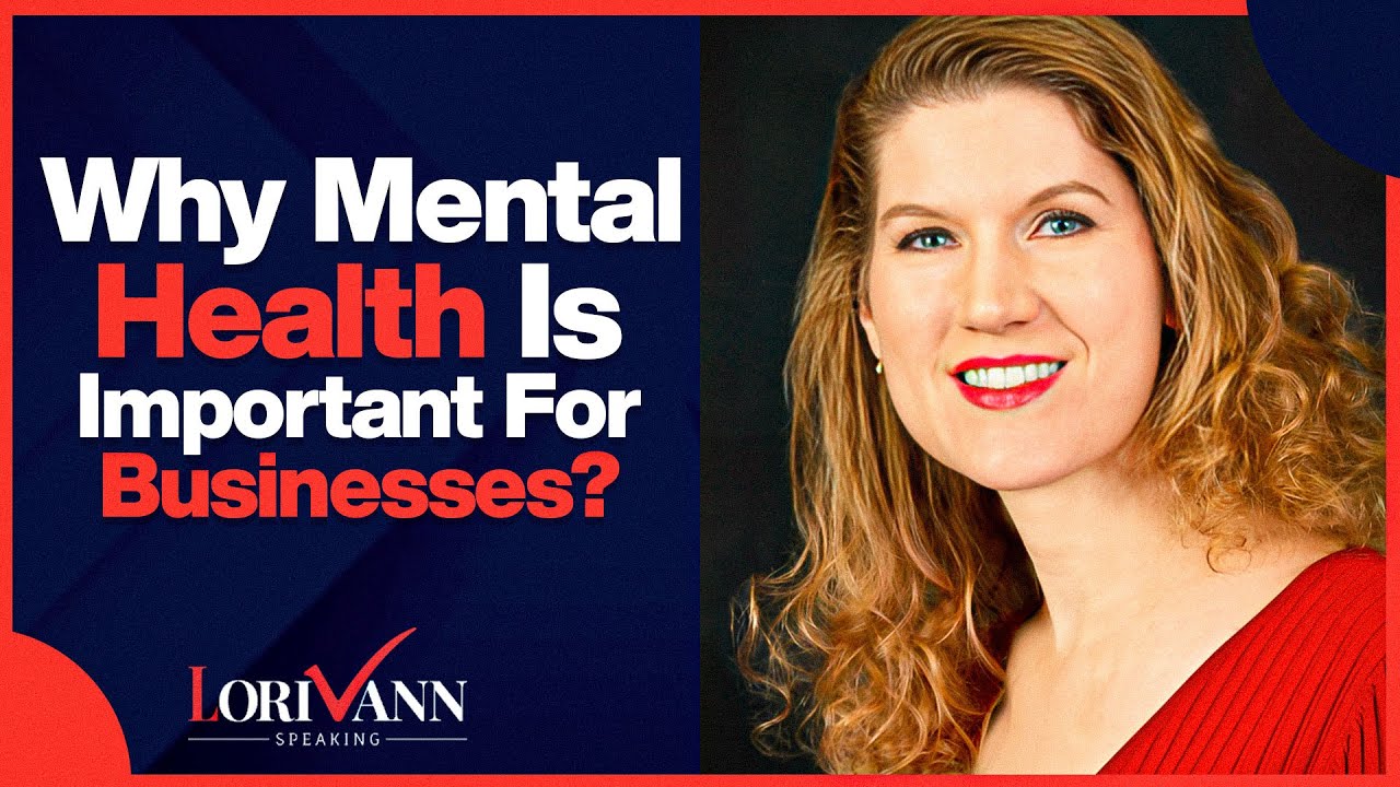 Promotional video thumbnail 5 for Lori Vann, M.A., LPC-Supervisor