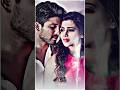 Old Song Status Video For Whatsapp Chupke Se Koi Aayega Shorts Viral Video