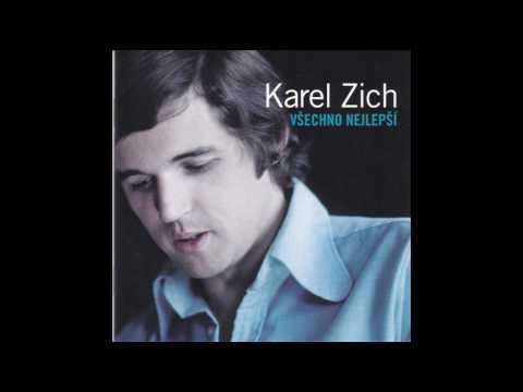 Karel Zich - Kudy Tudy.wmv