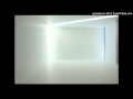 KiloWatts-Forget