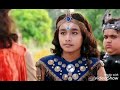 Sangadam Theerkum Saneeswaran Shani Theme Song