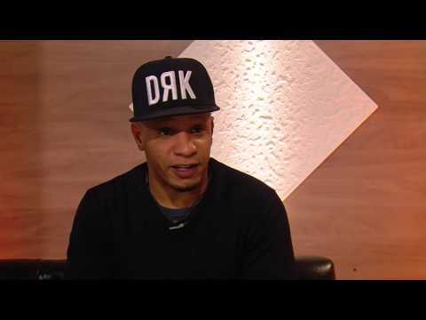 FIX TV | FIX Magazin - New Music Video Clips: Brains ft. Halott Pénz - "Akkor hívsz" | 2015.10.21.