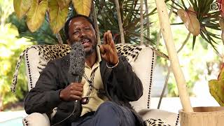 Download lagu Why should you or not have Events in July | Sepedi Bapedi Tradition | Wedding Customs | Limpopo mp3 Download lagu Why should you or not have Events in July | Sepedi Bapedi Tradition | Wedding Customs | Limpopo mp3