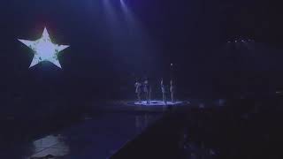 Download lagu GFRIEND - YOU MY STAR   STARRY SKY || 'GO GO GFRIEND' CONCERT DVD mp3