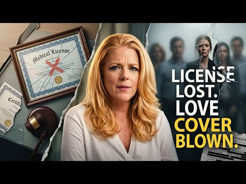 Gardnerians vs Childress - One Side Lost a License. The Other Side Lost Their Cover
