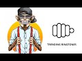 Martin Garrix Animals Bass Boost Ringtone Bgm Martin Garrix Animals Ringtone