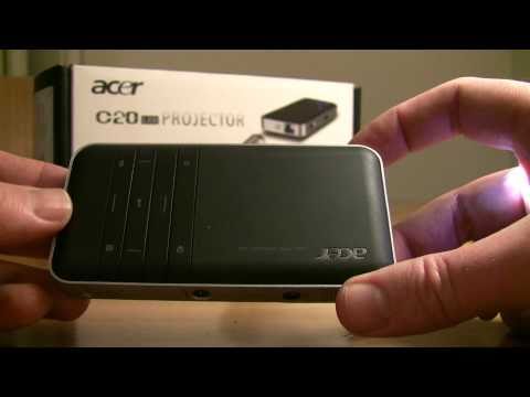 download lagu mp3 mp4 Acer Led Pico Projector, download lagu Acer Led Pico Projector gratis, unduh video klip Acer Led Pico Projector