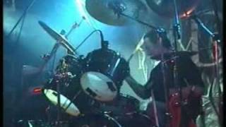 Daysend - Sibling (Live Sydney 2005)