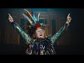 Trailer Rocketman