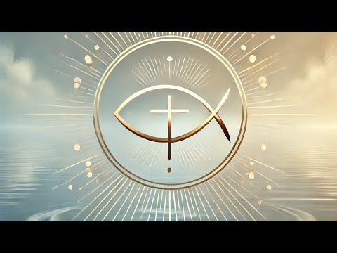 Ihtus-Zlatni grad - Mix