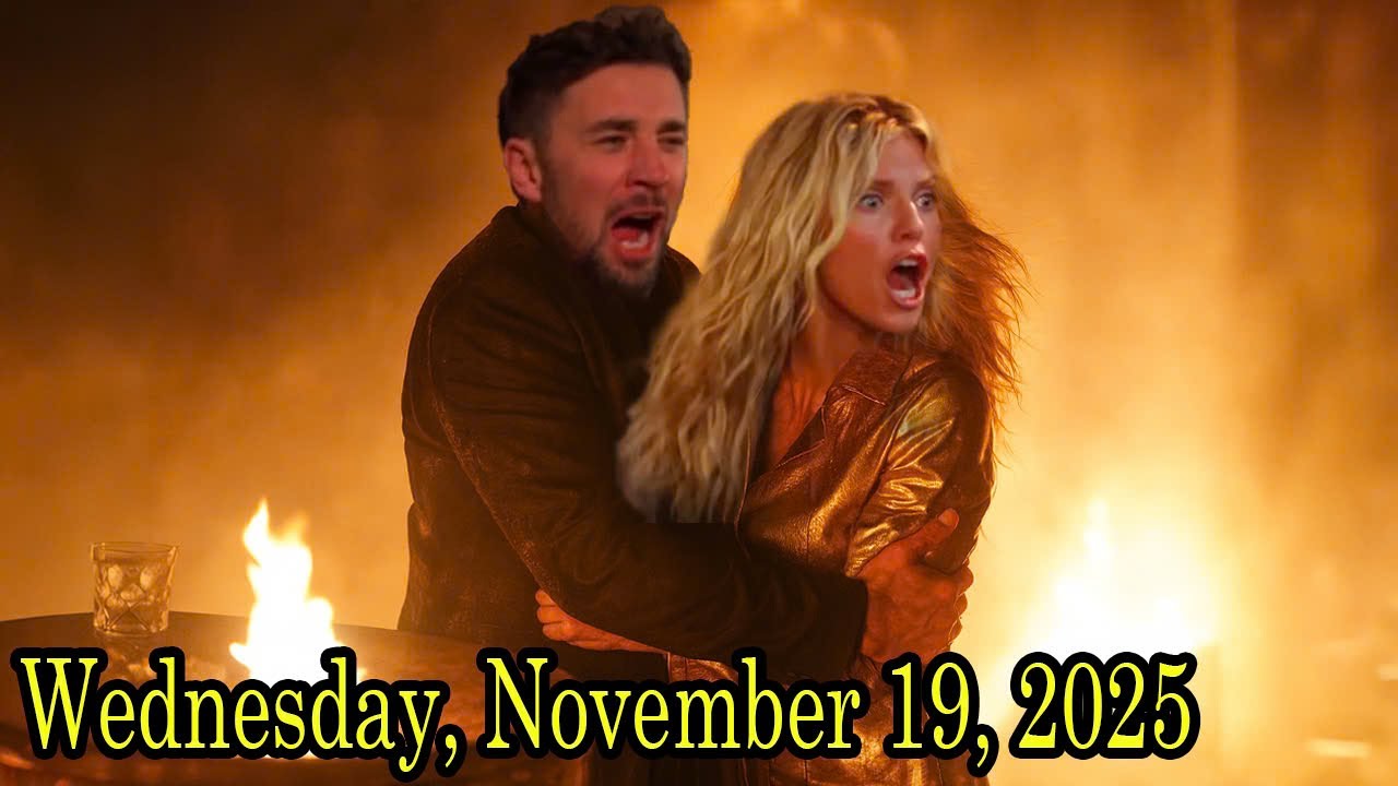 YouTube Thumbnail Downloader FULL HQ IMAGE