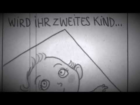 Transsexuelle Berühmtheit - Christine Jorgensen