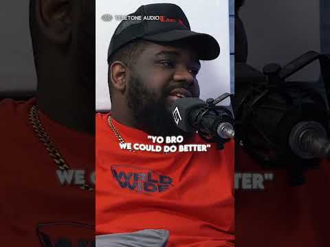 What Audio Interface Is Best For You?