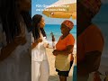 Quand Tu Savoures Un Vrai Sorbet Coco à Mada 🩷 Martinique Infocaraibesplus Caraibes