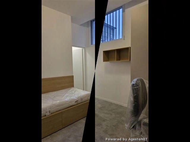 Appartamento in VENDITA  SESTO SAN GIOVANNI