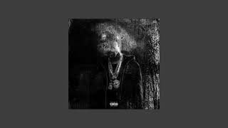 Download lagu I Don't Fuck With You - 1 Hour mp3 Download lagu I Don't Fuck With You - 1 Hour mp3