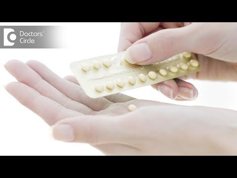 Ginettie 35 mg tablet exporter in united states