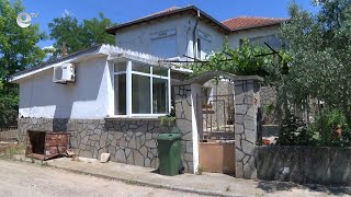 Арестуваха четирима души от Свиленград при акция срещу купуването на гласове
