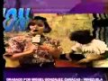 VENEVISION Increibles Jingles TV TOTAL Hacemos Para Ti La Mejor TV 1993