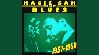 Call Me If You Need Me