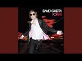 This is Not a Love Song (feat. JD Davis)