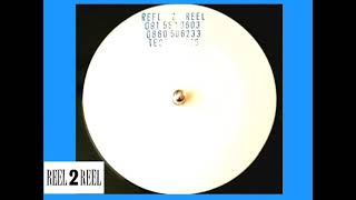 Reel II Reel – M D A Vol1 (1992)