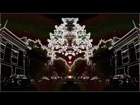 Onur Bulut - Melodic House & Techno - CDMX