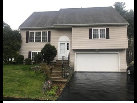 Residential for rent - 16 Sycamore Rd, Shrewsbury, MA 01545