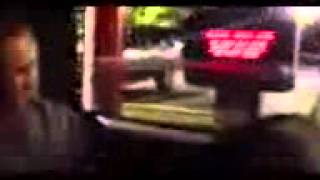 McDonalds Rap Yreka CA!!!!!!