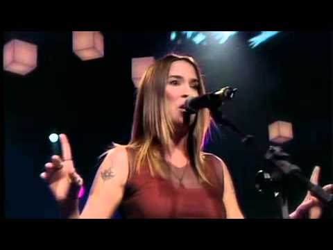 Skap - Nila Branco