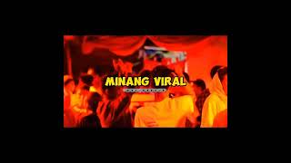 Download lagu 💃MINANG VIRAL ___ UDA NAN DENAI CINTO ☜☆☞ BV REMIX 2023🎶💃 mp3