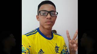 CHAMA SUA AMIGA DE NOJENTA (( DJ MARLON DO ENGENHO )) BEAT COME XOTA