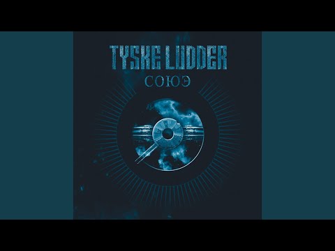 Khaled Aker (Grandchaos Remix)