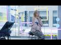 BAD BAD Covered By Nakagawa Luna FRUITS ZIPPER