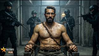 Download lagu BLACK CELL (2026) | Scott Adkins | Full Action Movie mp3