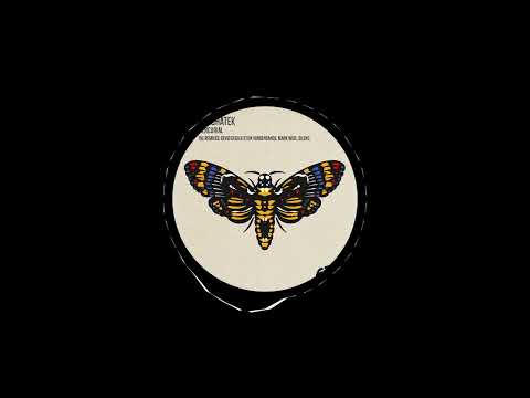 RanchaTek - Mercurial (Devid Dega & Stijn Vandensande Remix)