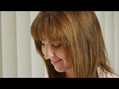 Tutti Bambini Cot Bed Modena