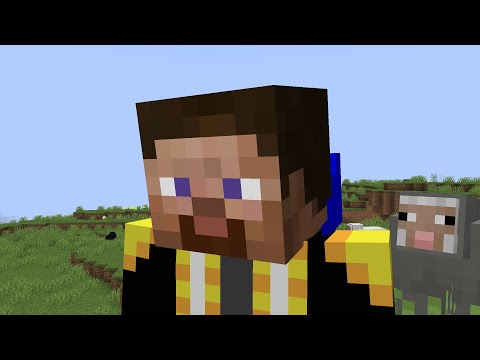 Cut from the Highschool soccer team