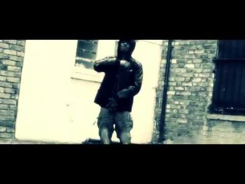 #RWNG - KID CORLEONE - GO NUTS [@yungbosskid @robeworld]