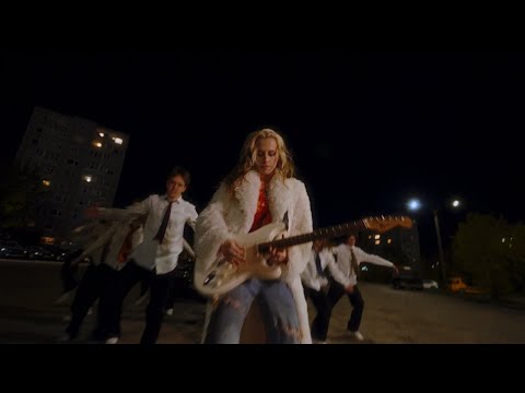 AISTÈ - tirpstu Tavyje